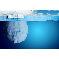 Glaciem Cooling Technologies logo - Similar company to Syn X Energy Pty Ltd