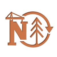 Nural logo - Similar company to Ybb Endüstri̇yel