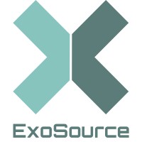 ExoSource, Inc. logo - Similar company to Stackfee