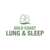 Gold Coast Lung and Sleep logo - Similar company to Ersa - Essential Respiratory & Sleep Australia