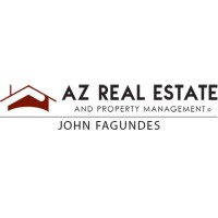 Az Real Estate And Property Management