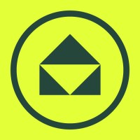 House Before the Home (HBH) logo - Similar company to Preferred Shore Real Estate