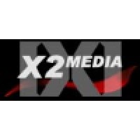 X2 Media Ltd