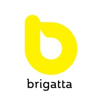 Brigatta logo - Similar company to Grupo Comercial Centermix