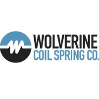 Wolverine Coil Spring logo - Similar company to Schaefer Elevator Components Inc.