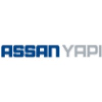 Assan Yapı