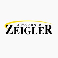 Zeigler Automotive Group logo - Similar company to Premier Automotive