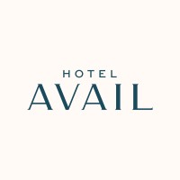 Hotel Avail