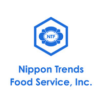 Nippon Trends Food Service Canada, Inc. logo - Similar company to Fuelsrv