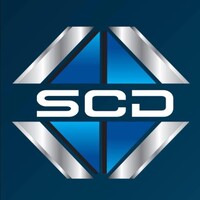 Security Control And Designs SA de CV logo - Similar company to Nimbus Network It Solutions