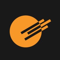 SunStack Solar logo - Similar company to Sunstak