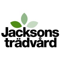 Jacksons Trädvård AB logo - Similar company to Hencol