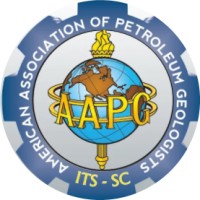 AAPG ITS SC logo - Similar company to Oceano 2025