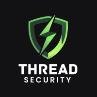 Thread Security logo - Similar company to Gna Imt