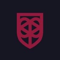 PEPE Wagenparkbeheer logo - Similar company to Laboral Services B.V.