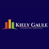 Kiely Gaule Financial Services Ltd. logo - Similar company to Trainedin