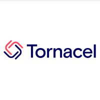 Tornacel logo - Similar company to Oxicax