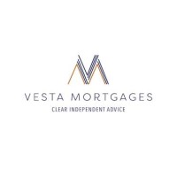 Vesta Mortgages logo - Similar company to Mortgage Style Ltd