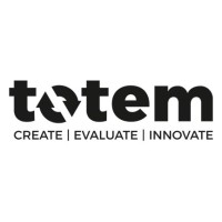 TOTEM Building logo - Similar company to Eco-Box