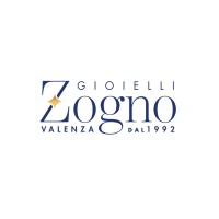 Zogno Gioielli