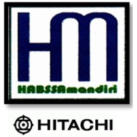 PT. Habssa Mandiri logo - Similar company to Bumi Konsultan Group