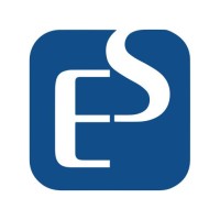 Enginsoft - Nordic Region