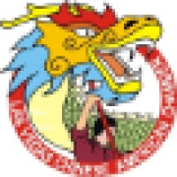 Las Vegas Chinese Chamber Of Commerce