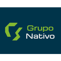 Nativo