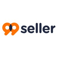 99seller logo - Similar company to Ideris