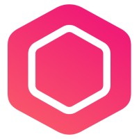 Alvium logo - Similar company to Practice Of Architecture