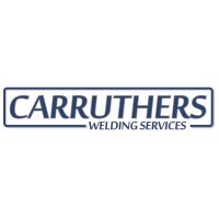 Carruthers Welding Services logo - Similar company to Thermal Fluid Systems