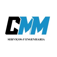 CMM SERVIÇO ENGENHARIA logo - Similar company to Ecolite Vision Sdn Bhd