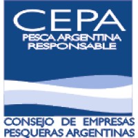 Consejo de Empresas Pesqueras Argentinas logo - Similar company to La Pasteca