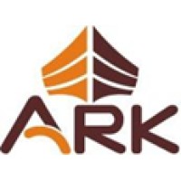 Ark Real Estate logo - Similar company to Hlola