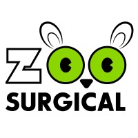 ZOO SURGICAL logo - Similar company to Ataia Medical