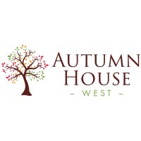 Autumn House West - Senior Living logo - Similar company to Ywca Hanover