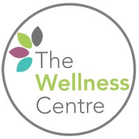 The Wellness Centre - Cayman Islands logo - Similar company to Docmx