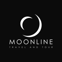 Moonline Travel and Tour logo - Similar company to Dvn Consultancy