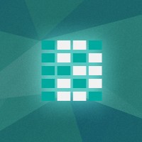 Kake Multimedia, LLC logo - Similar company to Veoba