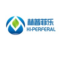 Hi-Perferal (Surfychem) logo - Similar company to Hardy Uk