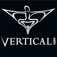 Vertical Suits