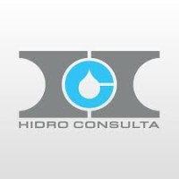Hidroconsulta S.A.S. logo - Similar company to Fast-Tec Estructuras S.A.