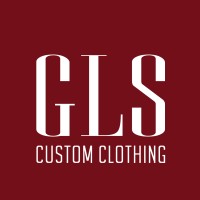 GLS Custom Clothing, LLC logo - Similar company to Team Colours Ltd