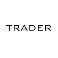 Trader logo - Similar company to E. Schneider & Sons, Inc.
