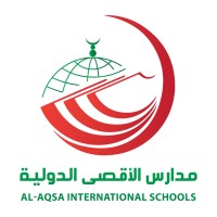 AL-Aqsa International Schools logo - Similar company to Eduncy