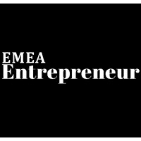 EMEA Entrepreneur logo - Similar company to Emea Systems