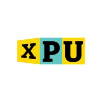 xPU Automation logo - Similar company to Maptmedia Inc.