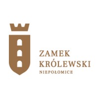 Zamek Królewski w Niepołomicach logo - Similar company to Lean To Win
