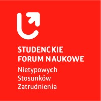 SFN Nietypowych Stosunków Zatrudnienia logo - Similar company to Centrum Nietypowych Stosunków Zatrudnienia Wpia Uł