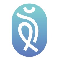 Payroll Services Consulting logo - Similar company to Bbs Conseil